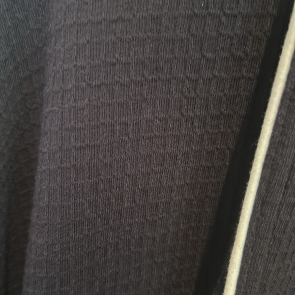 Mens Robe - Picture 7 of 8